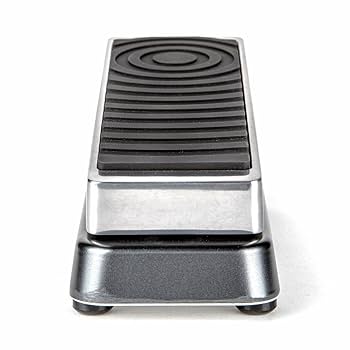 Amazon | Jim Dunlop / WA45 Wylde Audio Cry Baby Wah